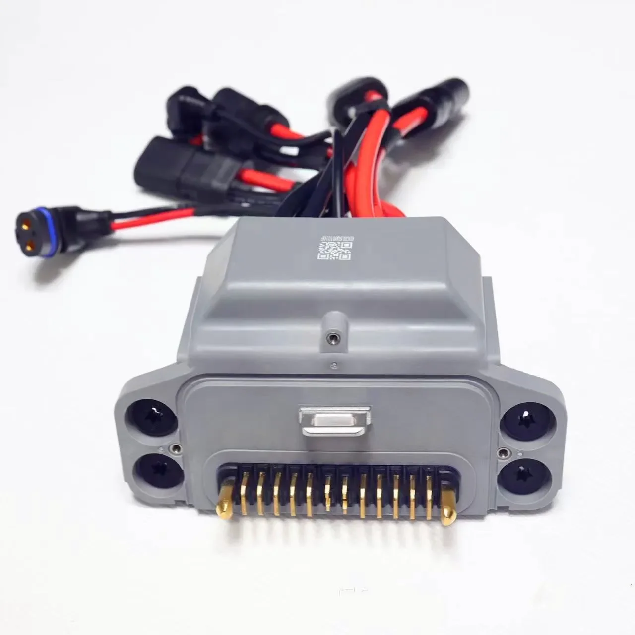 Drone Power Distribution Board - Brand For Agras D-JI T50 Power