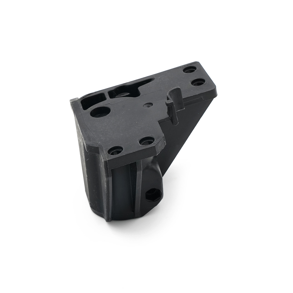 Drone Landing Gear - M1 M2 M3 M4 Landing Gear