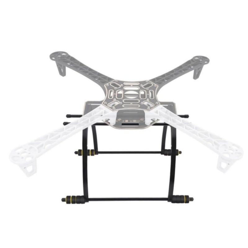 RC Drone Landing Gear Extender - Drone Landing Gear 评论和价格