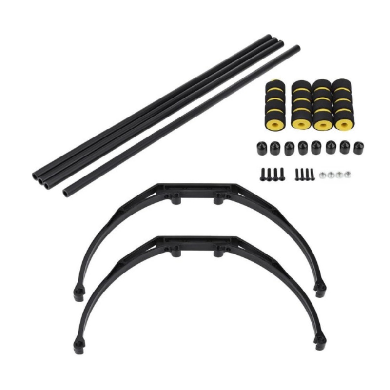 RC Drone Landing Gear Extender - Drone Landing Gear 评论和价格