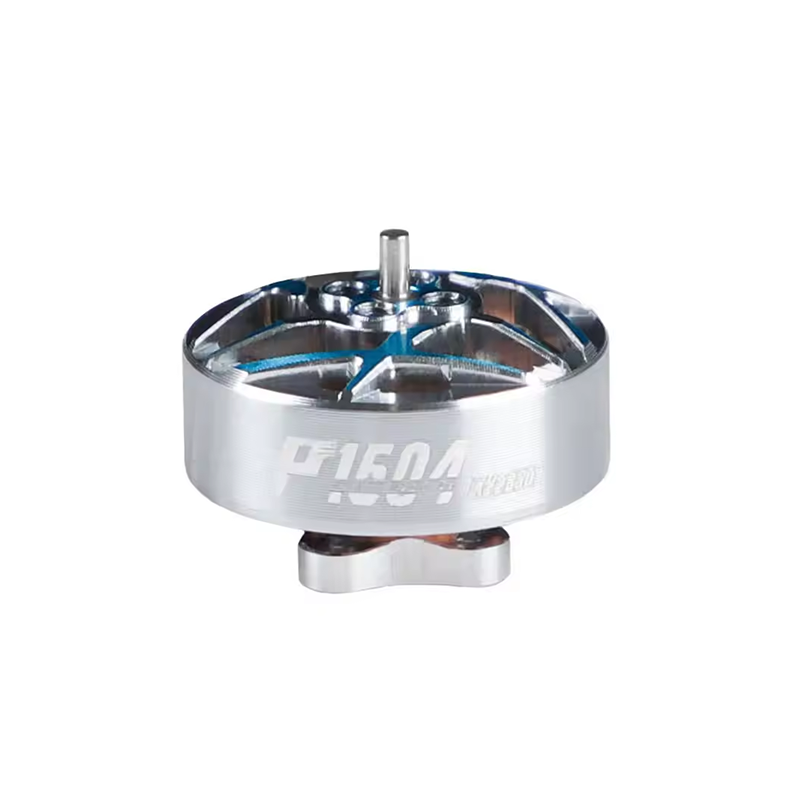 4PCS T-MOTOR P1604 KV2850 6S/K - Drone Motor 评论和价格