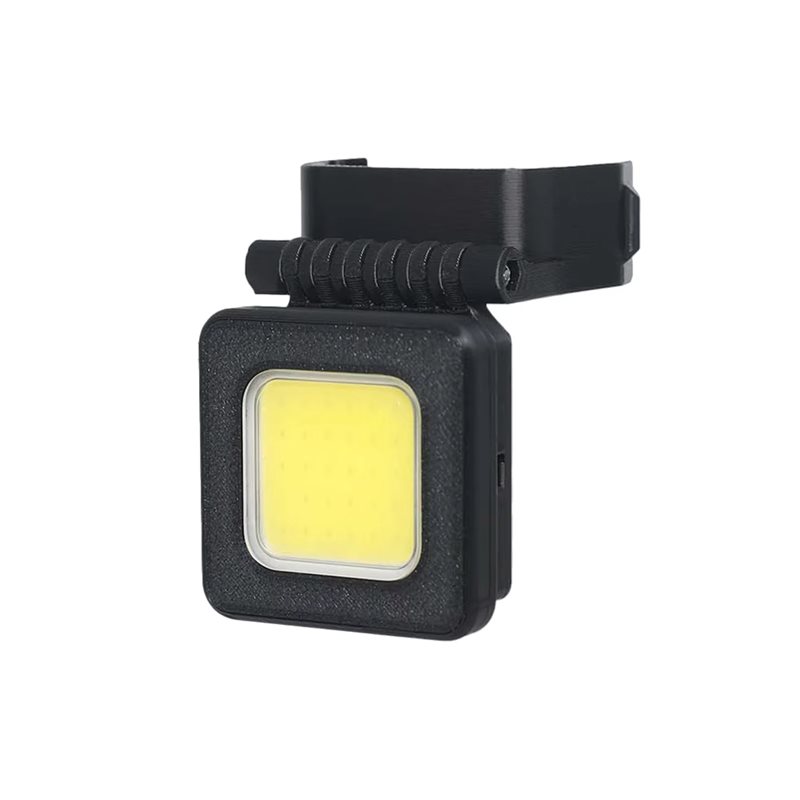 BTLIFE-Quick Release LED Light - Drone Landing Gear 评论和价格