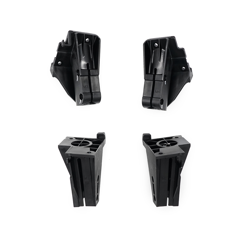 Agras T70/T70P M1 M2 M3 M4 Lan - Drone Landing Gear 评论和价格