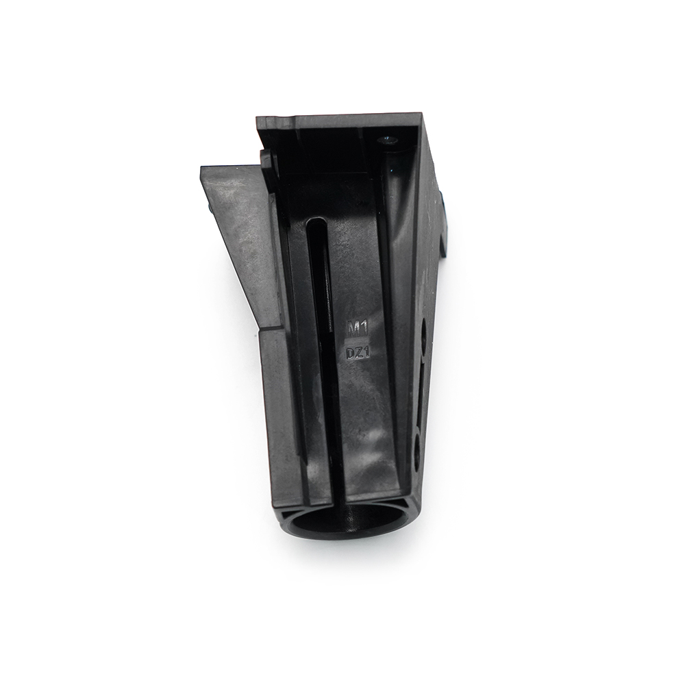 Agras T70/T70P M1 M2 M3 M4 Lan - Drone Landing Gear 评论和价格