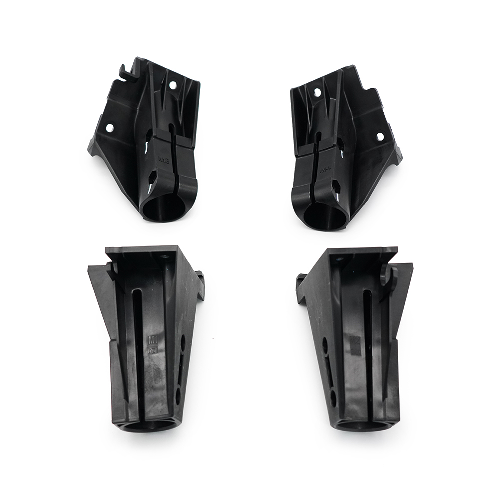 Agras T70/T70P M1 M2 M3 M4 Lan - Drone Landing Gear 评论和价格