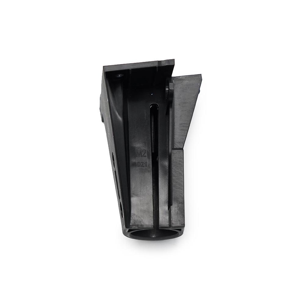 Agras T70/T70P M1 M2 M3 M4 Lan - Drone Landing Gear 评论和价格