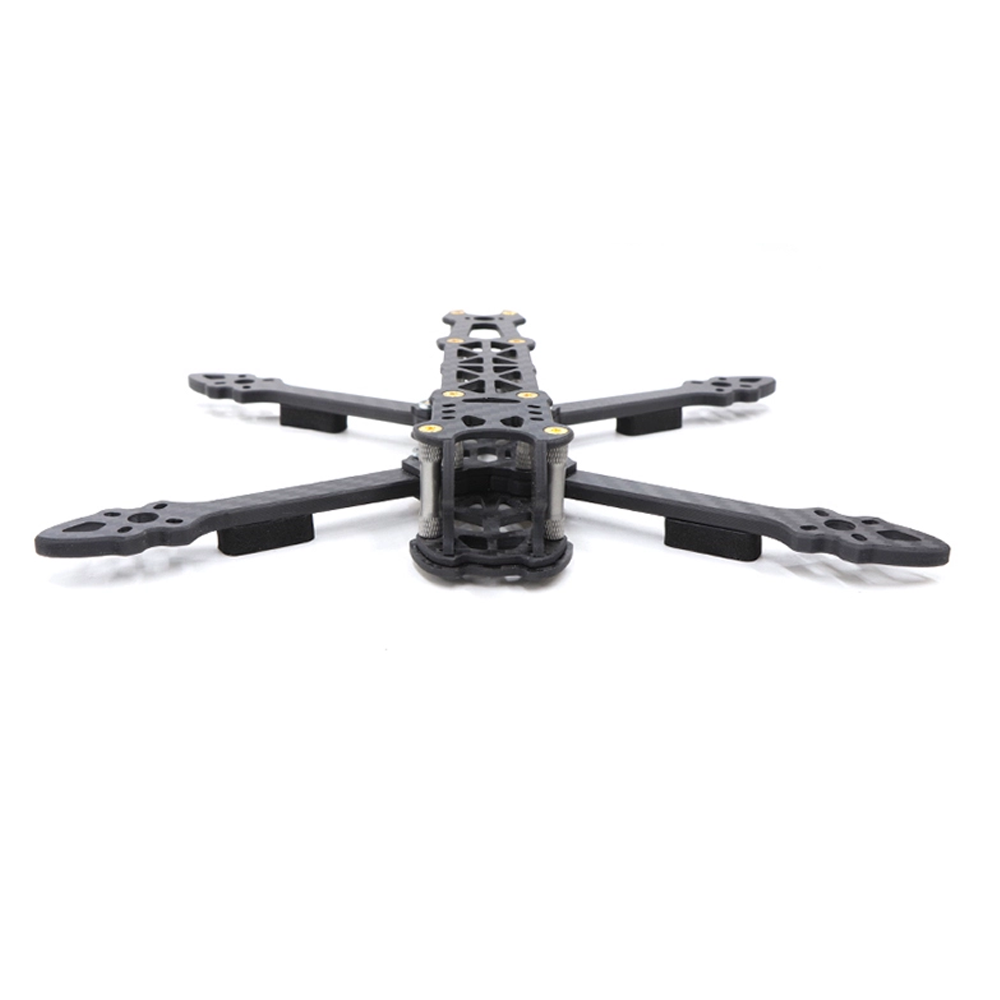 HSKRC MAK4 MAK4HD 5inch 225mm  - Drone Landing Gear 评论和价格