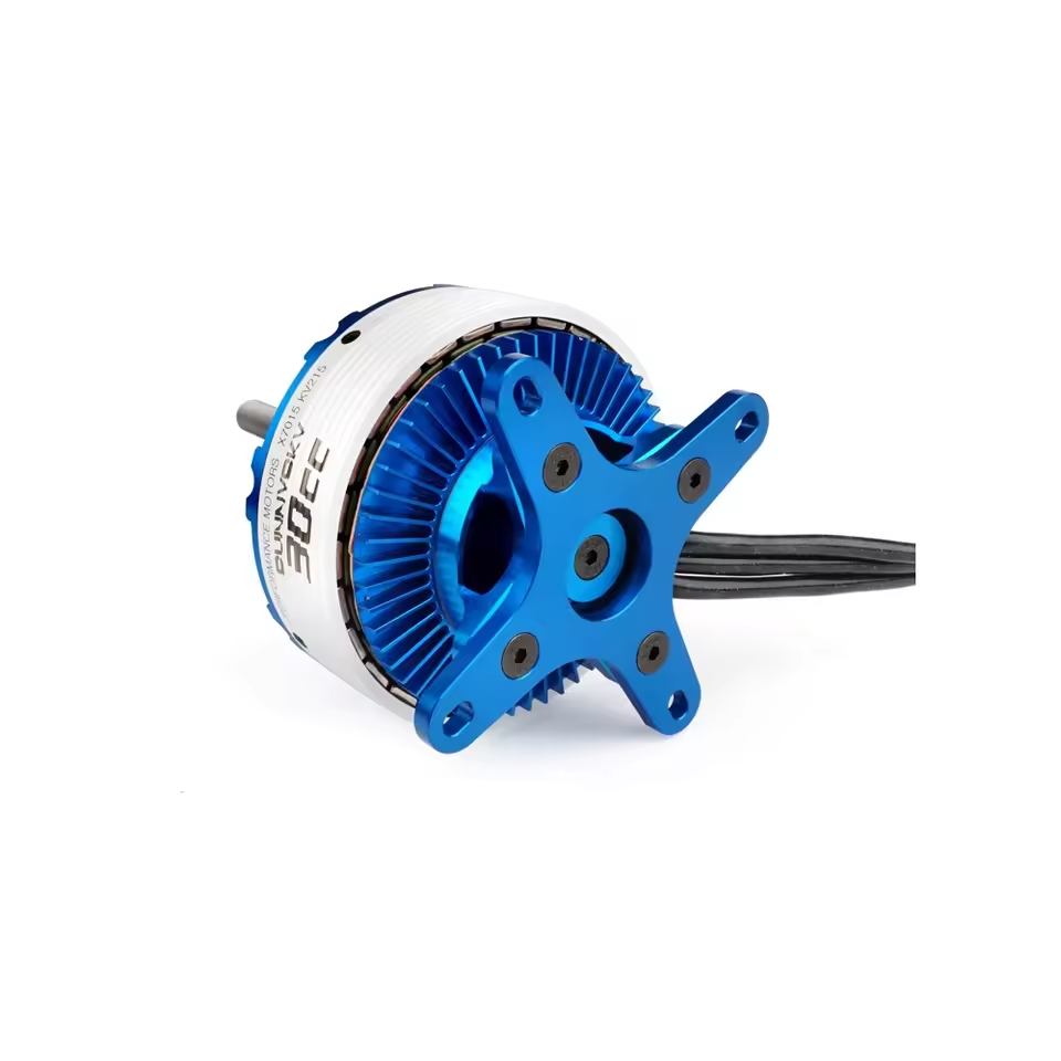 SunnySky X7015-III V3 X7015 30 - Drone Motor 评论和价格