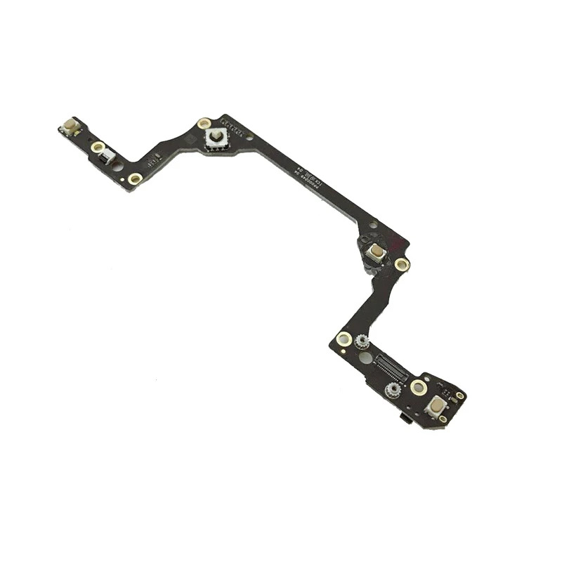 Premium New Replacement Button - Drone Power Distribution Board 评论和价格