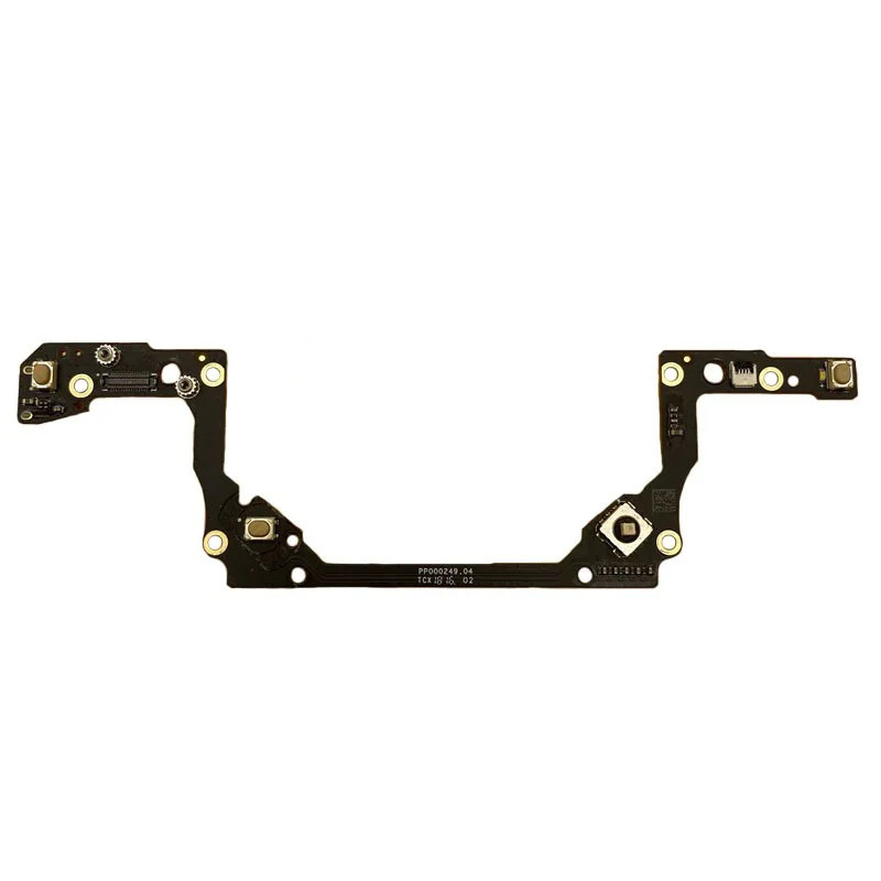 Premium New Replacement Button - Drone Power Distribution Board 评论和价格