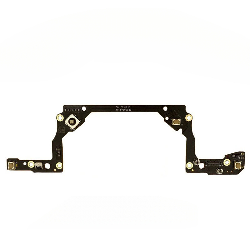 Premium New Replacement Button - Drone Power Distribution Board 评论和价格