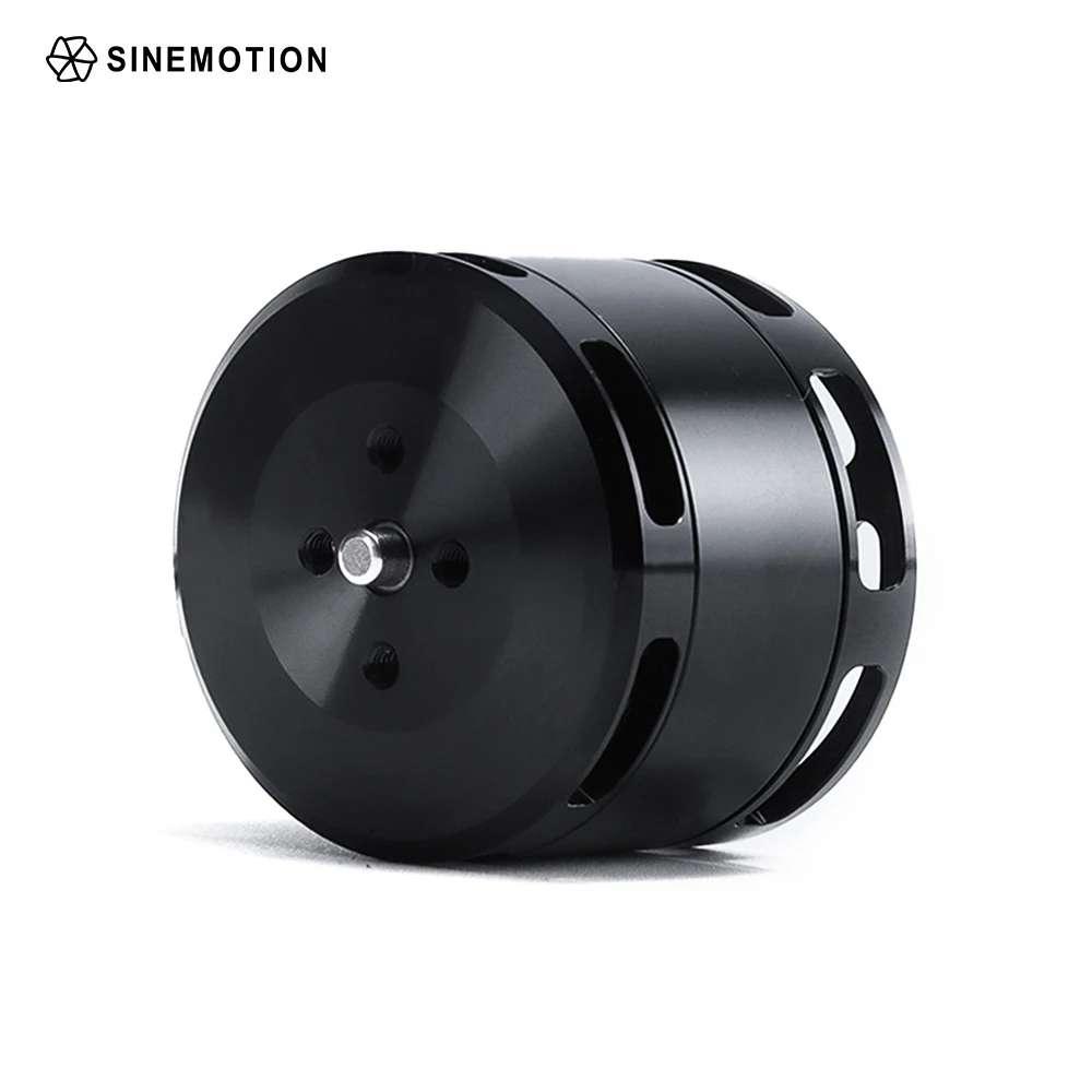 3515 IP35 Brushless Dr-one Mot - Drone Motor 评论和价格