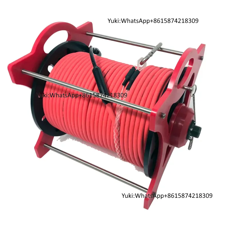 Manual Retractable POM Frame S - Drone Frame 评论和价格