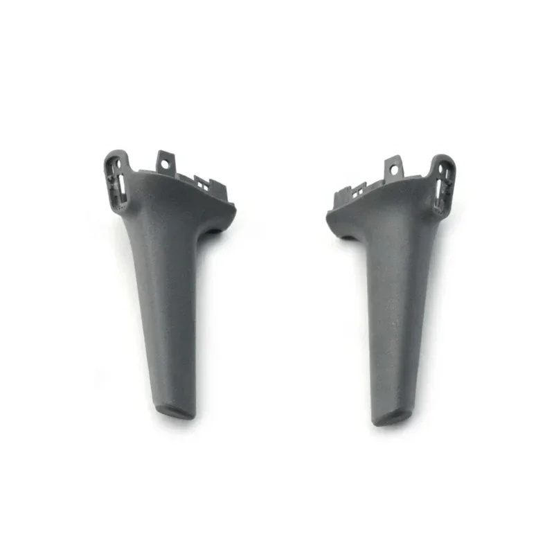 Landing Gear for DJI Air 3/3S  - Drone Landing Gear 评论和价格