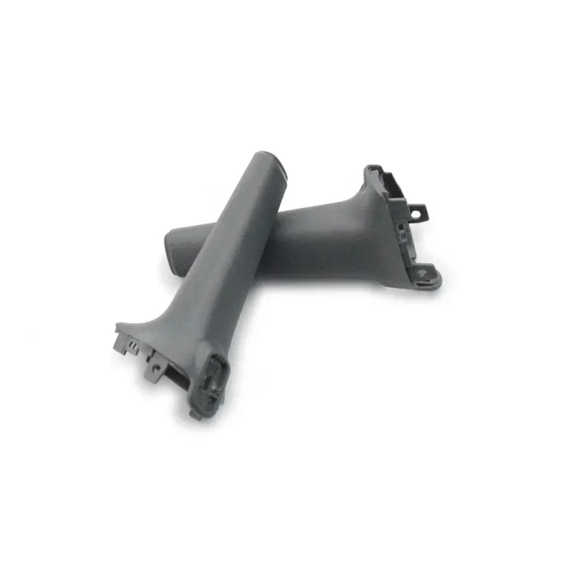 Landing Gear for DJI Air 3/3S  - Drone Landing Gear 评论和价格