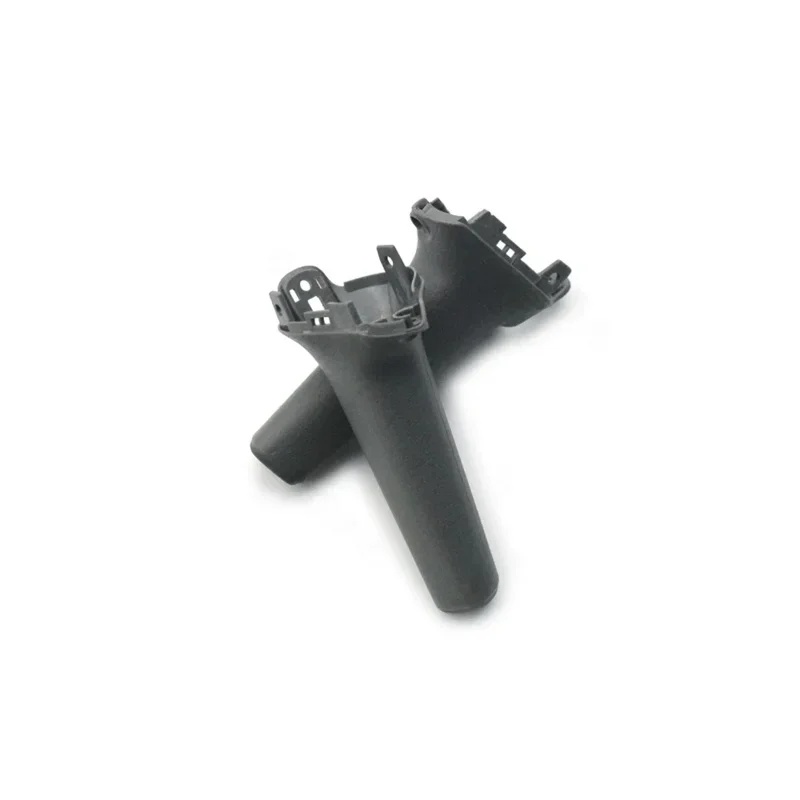 Landing Gear for DJI Air 3/3S  - Drone Landing Gear 评论和价格