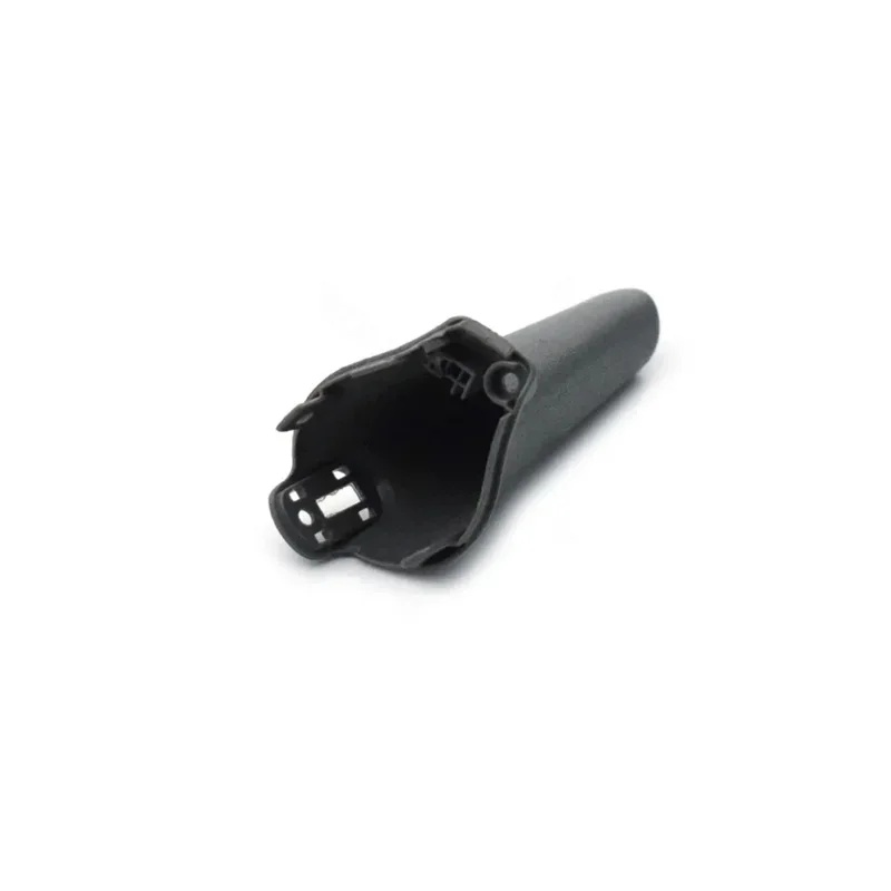 Landing Gear for DJI Air 3/3S  - Drone Landing Gear 评论和价格