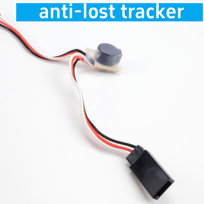 Loss of Signal Alarm 85dB Beep - Drone Buzzer 评论和价格