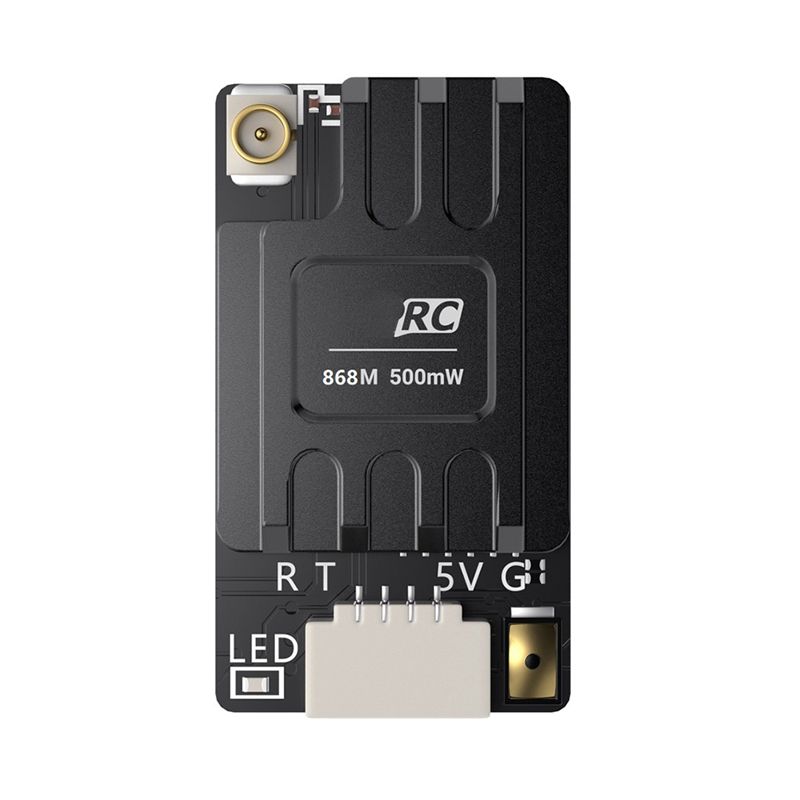 AS96-For GEPRC ELRS Nano 915Mh - Drone Antenna 评论和价格