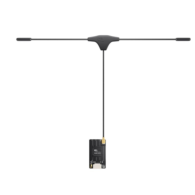 AS96-For GEPRC ELRS Nano 915Mh - Drone Antenna 评论和价格