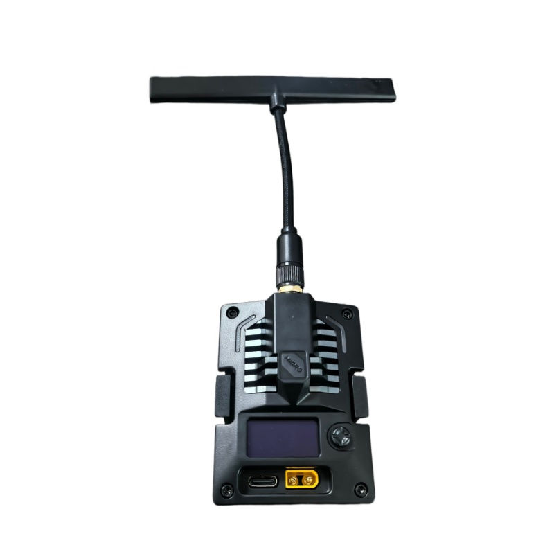 RadioMaster Bandit Micro Nano  - Drone Antenna 评论和价格