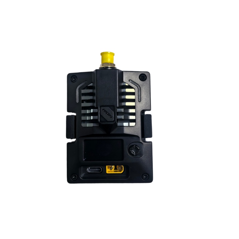 RadioMaster Bandit Micro Nano  - Drone Antenna 评论和价格