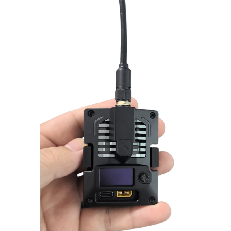 RadioMaster Bandit Micro Nano  - Drone Antenna 评论和价格