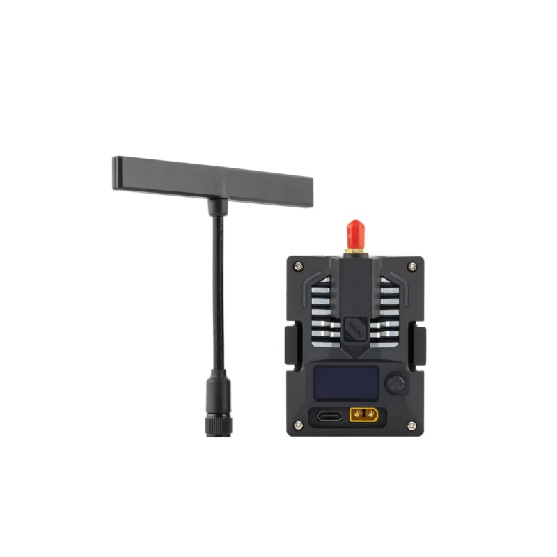 RadioMaster Bandit Micro Nano  - Drone Antenna 评论和价格