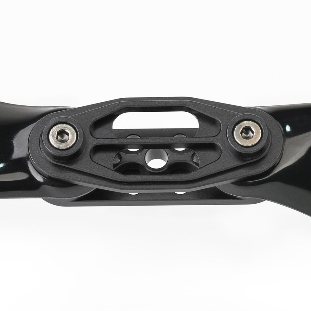 T-MOTOR FA22.2*7.2 Foldable CF - Drone Motor 评论和价格