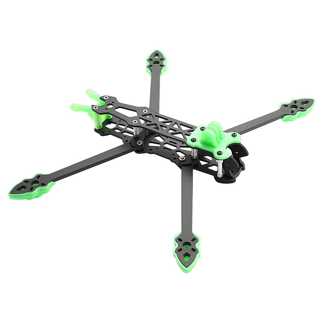 Mark4 5inch FPV Racing Drone F - Drone Power Distribution Board 评论和价格