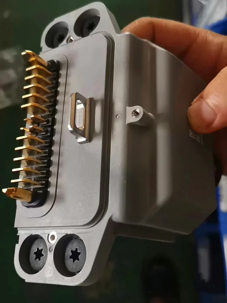 Brand For Agras D-JI T50 Power - Drone Power Distribution Board 评论和价格