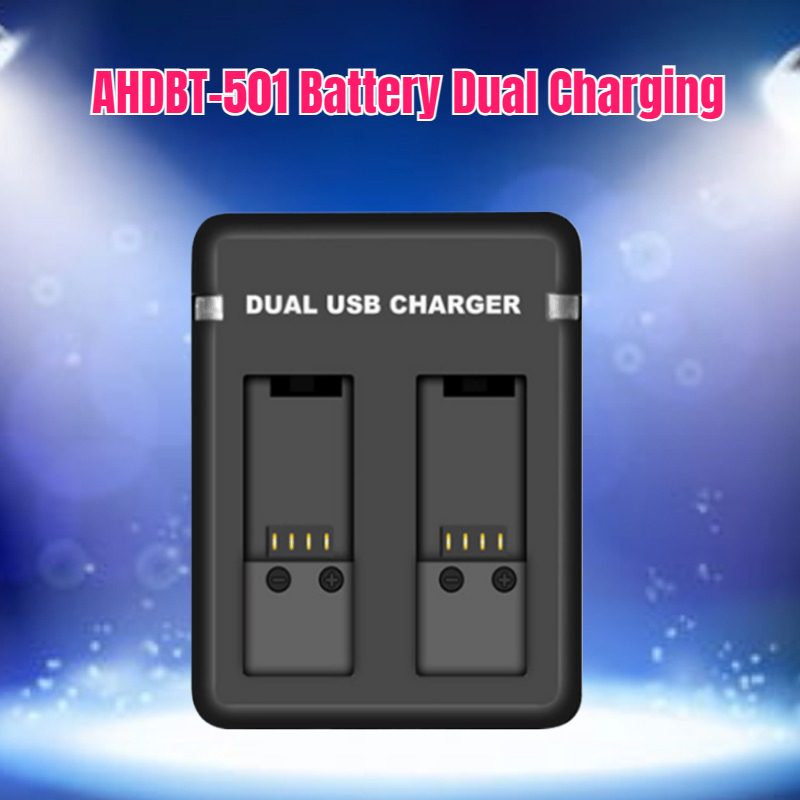 Suitable for GOPRO Hero 5 Char - Drone Charger 评论和价格