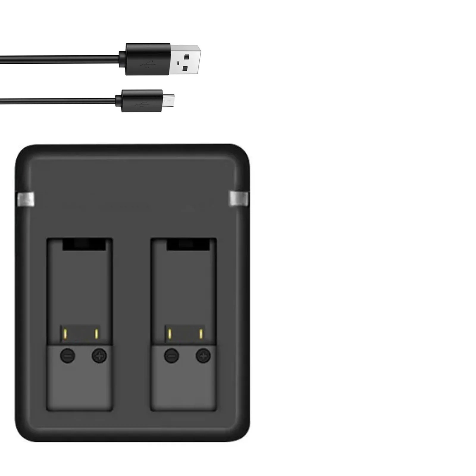 Suitable for GOPRO Hero 5 Char - Drone Charger 评论和价格