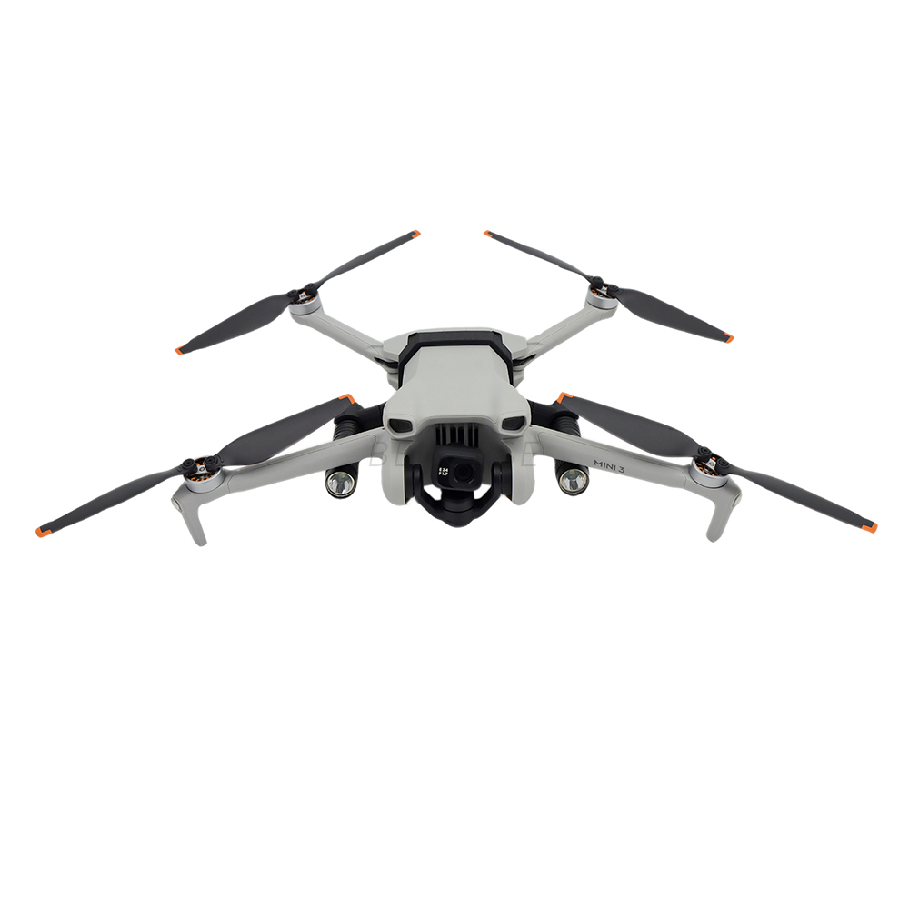 LED Searchlight Night Light fo - Dji Drone Mini 4 Pro 评论和价格