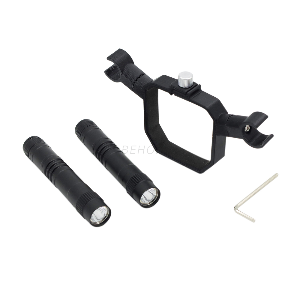 LED Searchlight Night Light fo - Dji Drone Mini 4 Pro 评论和价格