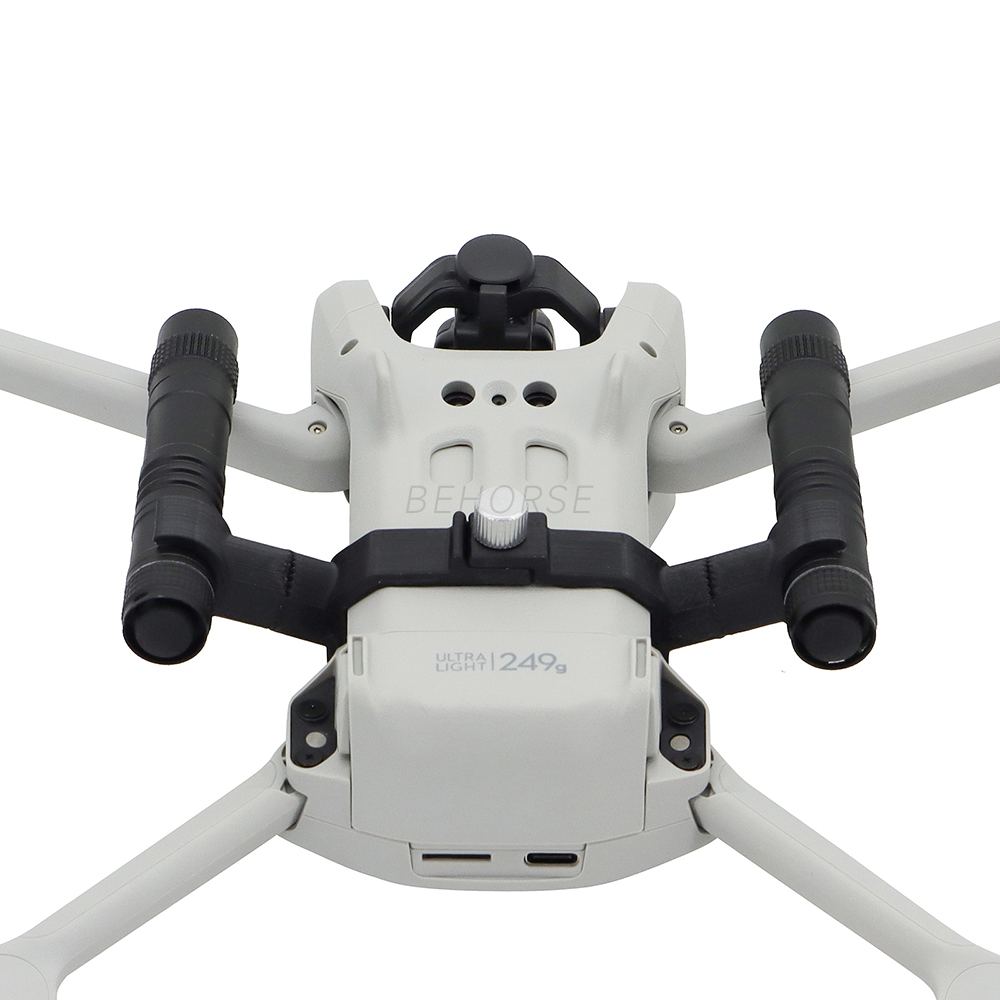 LED Searchlight Night Light fo - Dji Drone Mini 4 Pro 评论和价格