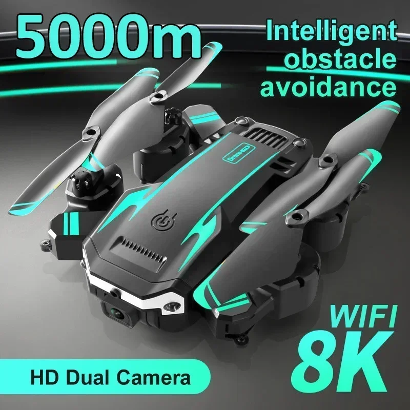 G6 Professional Foldable Quadc - Drone Gps Mount 评论和价格