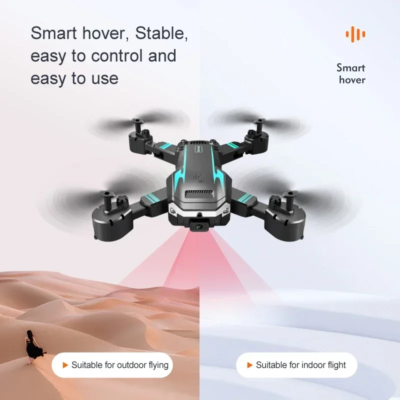 G6 Professional Foldable Quadc - Drone Gps Mount 评论和价格