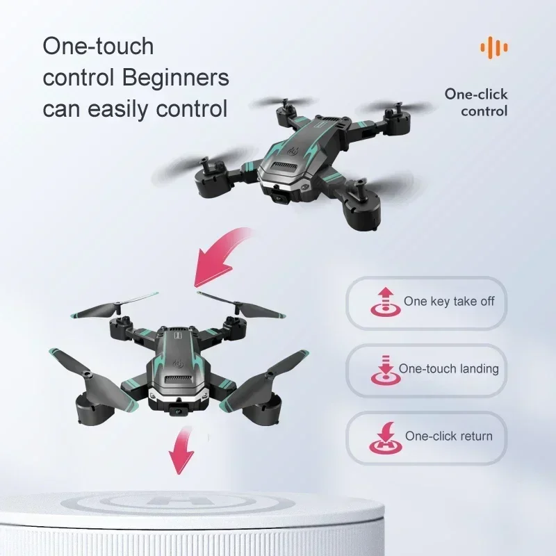 G6 Professional Foldable Quadc - Drone Gps Mount 评论和价格