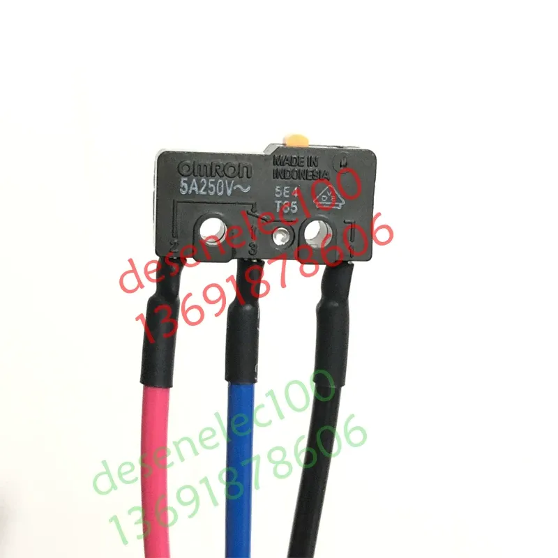 Elevator Traction Machine Brak - Drone Buzzer 评论和价格