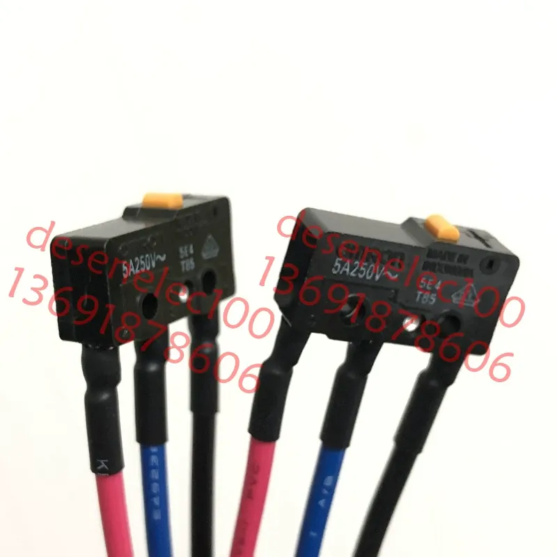 Elevator Traction Machine Brak - Drone Buzzer 评论和价格
