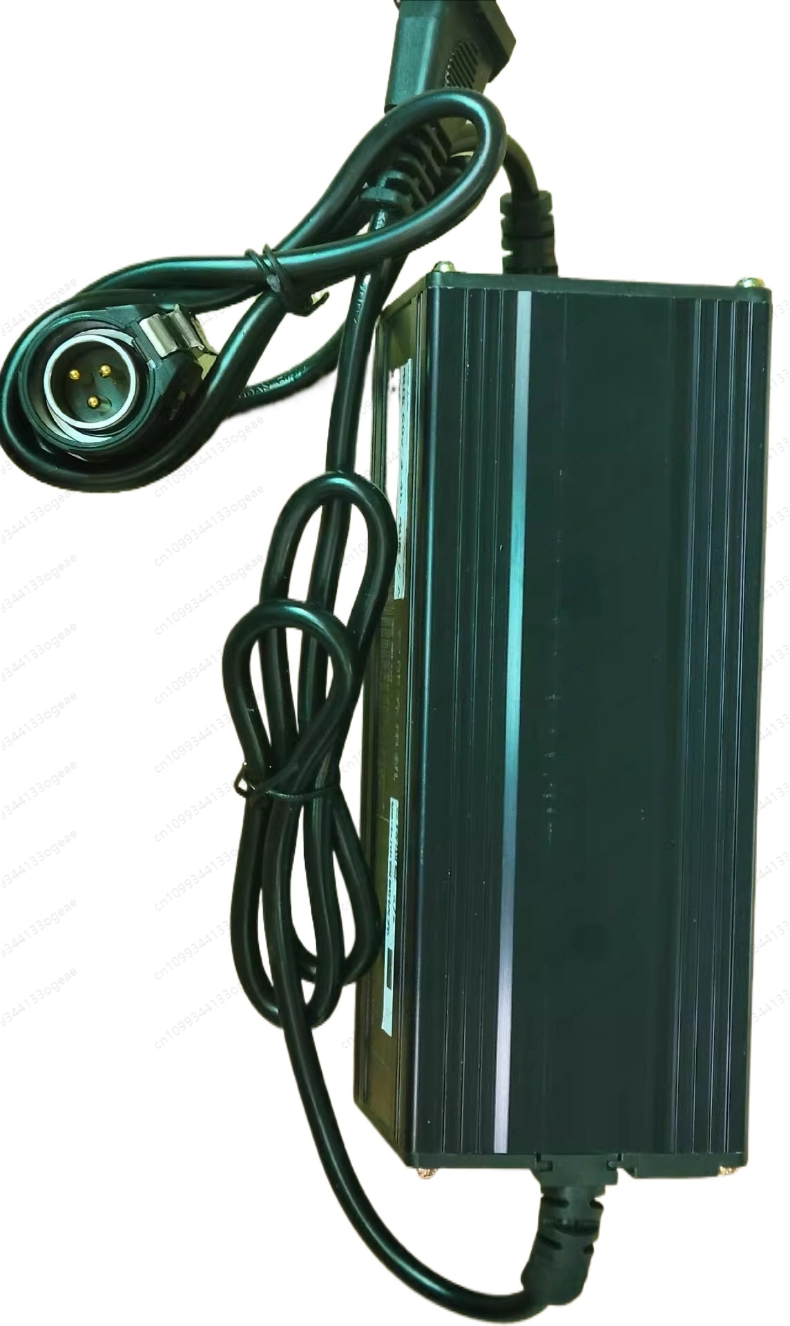 Smart Balance Charger for Dron - Drone Charger 评论和价格