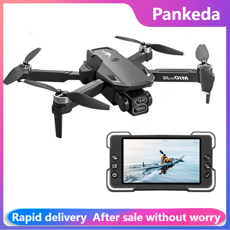 M10 Camera Drone Remote Contro - Drone Charger 评论和价格