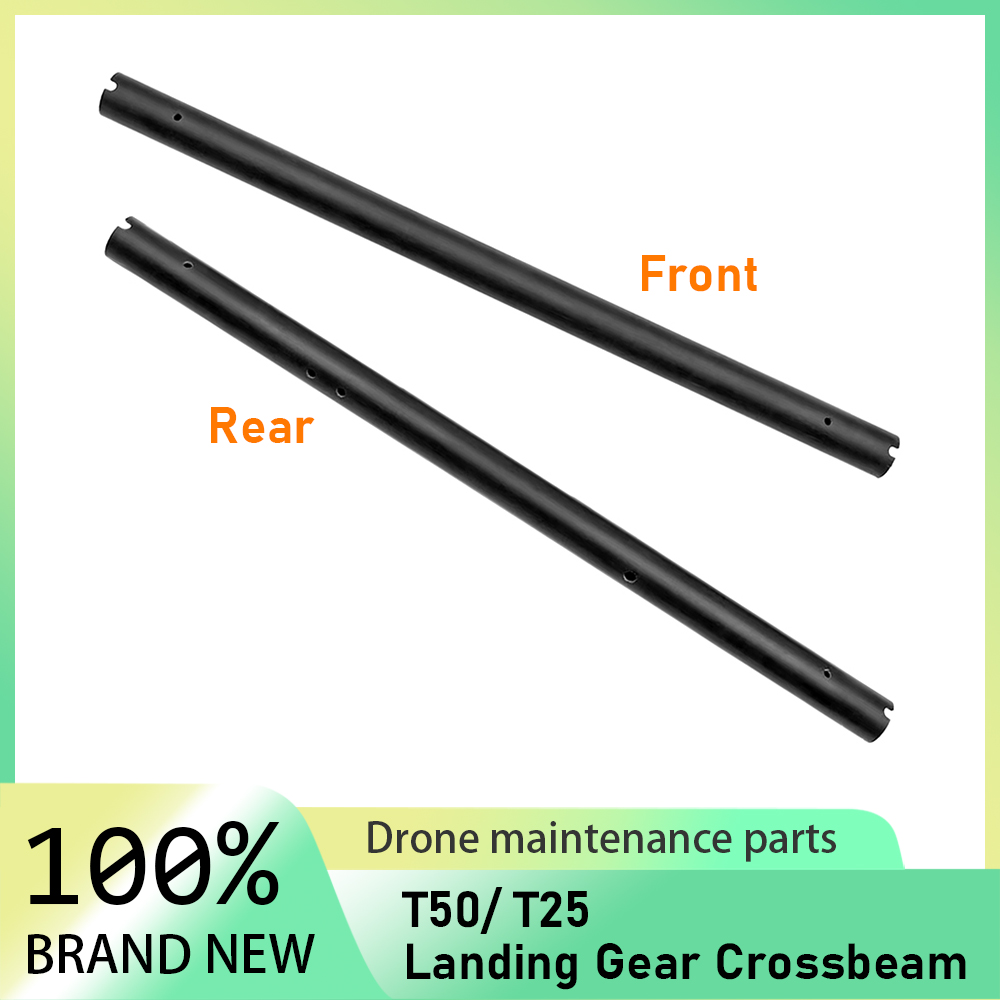 Landing Gear Crossbeam Front/R - Drone Landing Gear 评论和价格