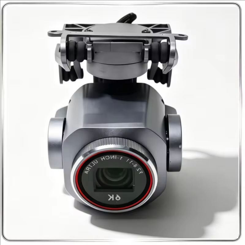 Gimbal Camera Replacement Repa - Autel Drone Evo Lite 评论和价格